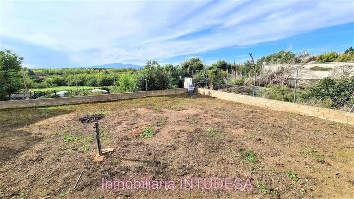 5 bedrooms house for sale in Navarre, Spain - Image 2