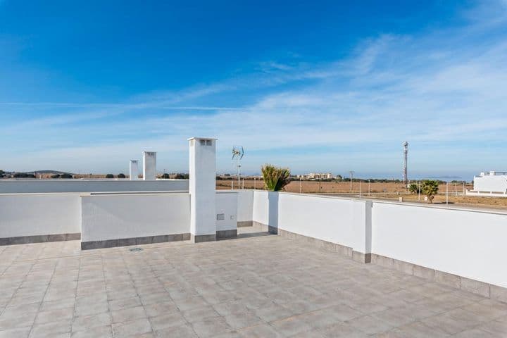 3 bedrooms house for sale in Mar de Cristal-Cabo de Palos, Spain - Image 7