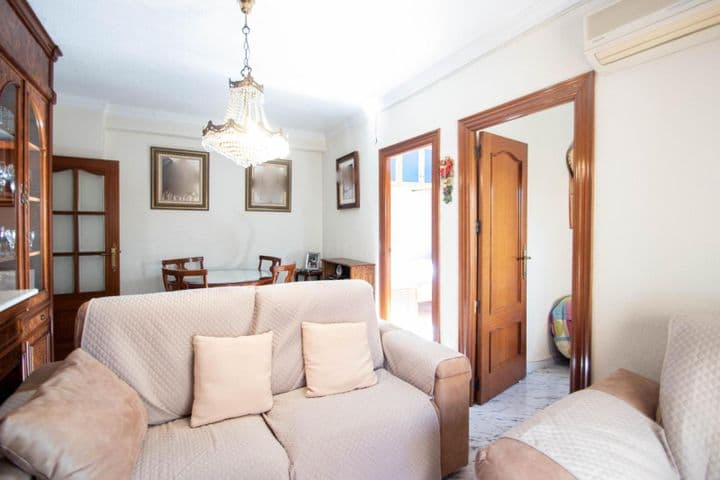 3 bedrooms apartment for sale in Granada, Spain - Image 12