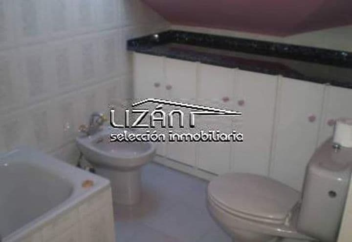 2 bedrooms apartment for sale in Oviedo, Spain - Image 11