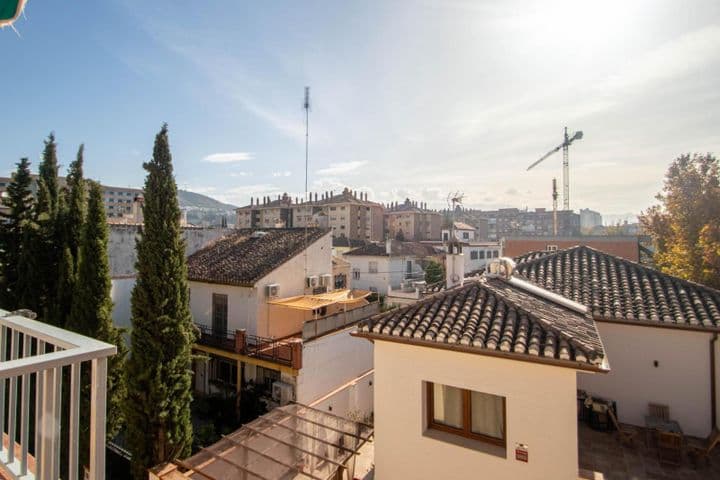 3 bedrooms apartment for sale in Granada, Spain - Image 3