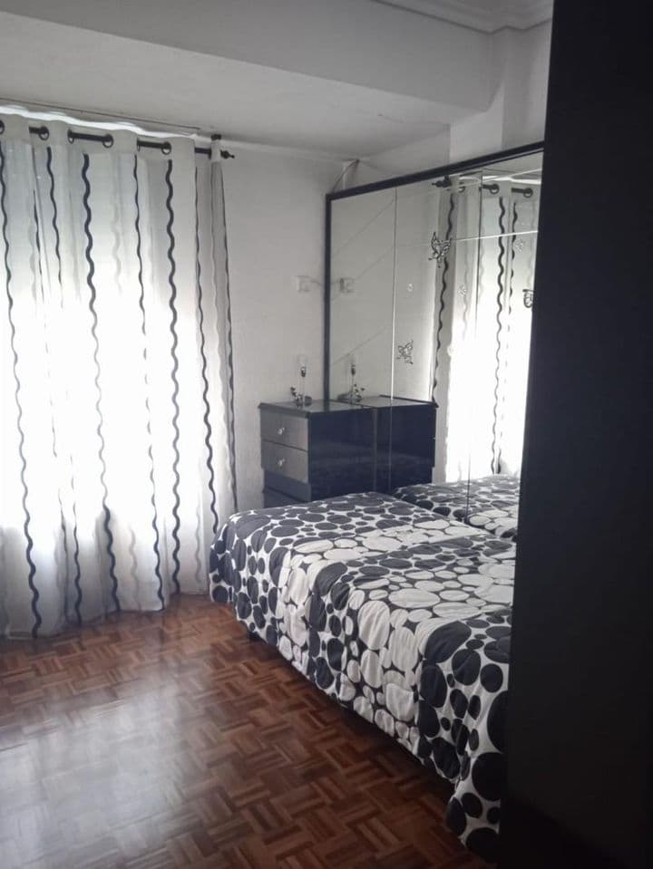 3 bedrooms apartment for sale in Vitoria-Gasteiz, Spain - Image 10