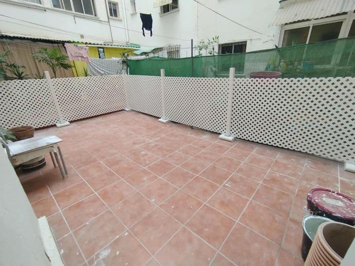 3 bedrooms apartment for rent in Malaga, Spain - Image 4