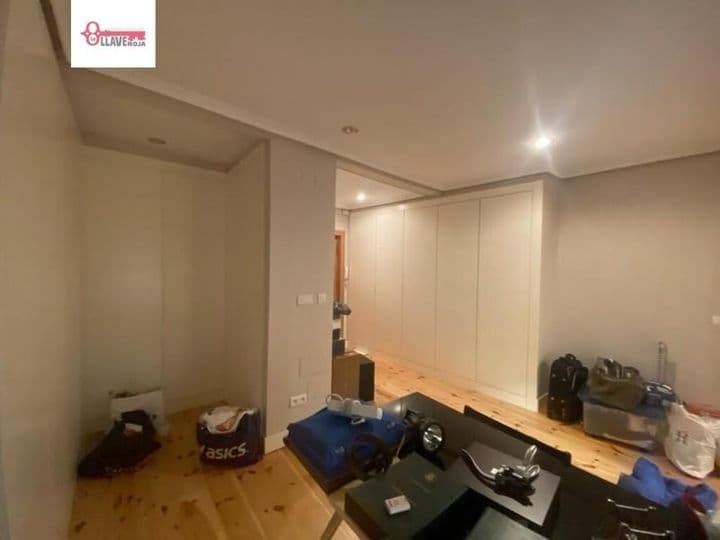 2 bedrooms apartment for sale in Burgos, Spain - Image 12