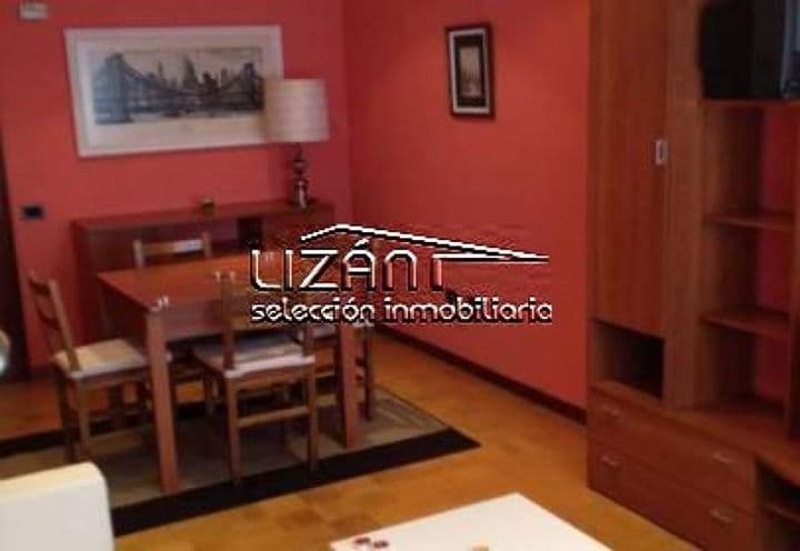 2 bedrooms apartment for sale in Oviedo, Spain - Image 7