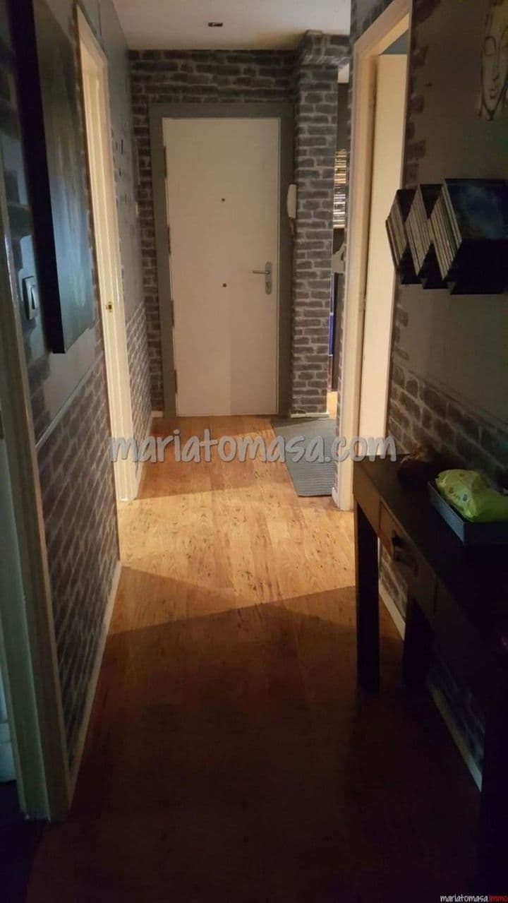 3 bedrooms apartment for sale in Gran Bilbao, Spain - Image 7