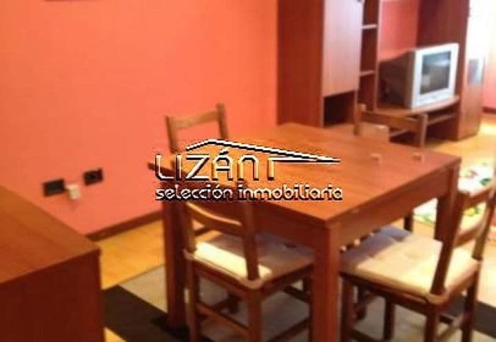 2 bedrooms apartment for sale in Oviedo, Spain - Image 8