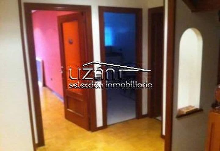 2 bedrooms apartment for sale in Oviedo, Spain - Image 5