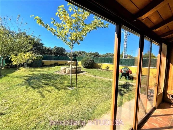 3 bedrooms house for sale in Zaragoza, Spain - Image 3