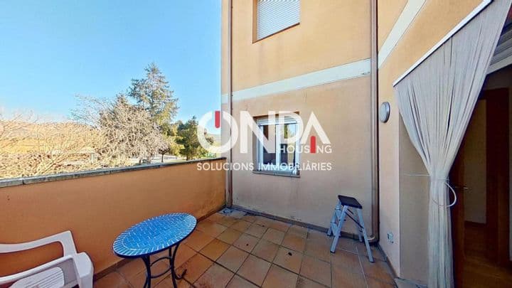 2 bedrooms apartment for sale in Pallars Jussa, Spain - Image 10