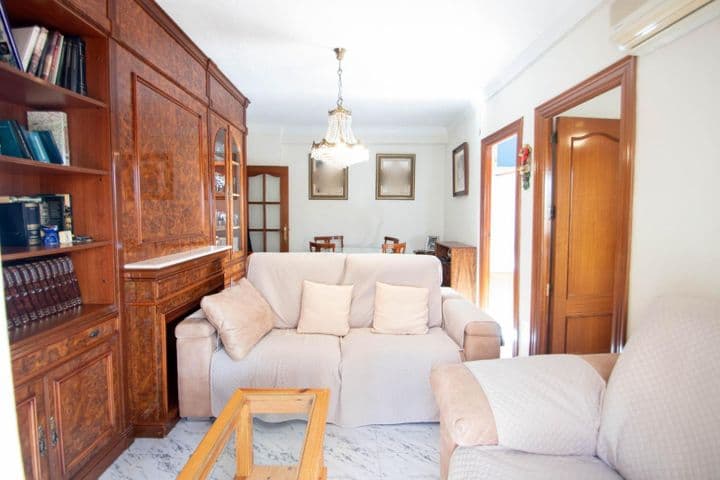 3 bedrooms apartment for sale in Granada, Spain - Image 11