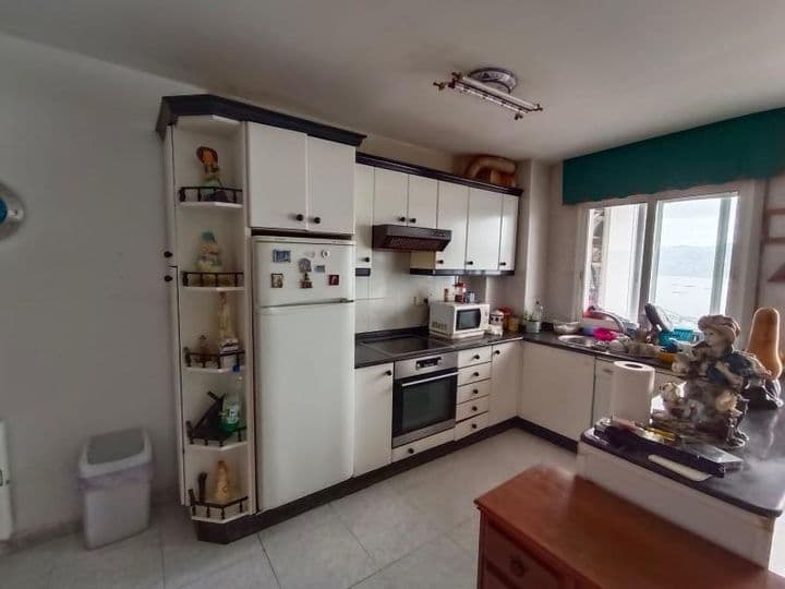 3 bedrooms apartment for sale in Poio, Spain - Image 4