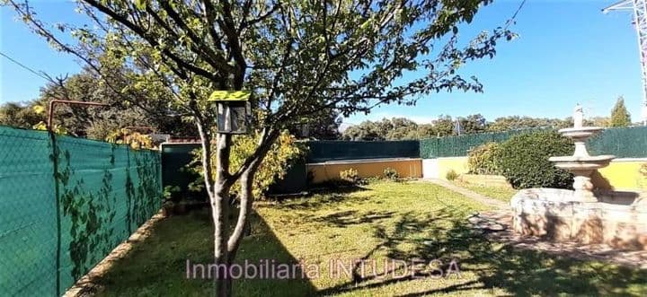 3 bedrooms house for sale in Zaragoza, Spain - Image 2