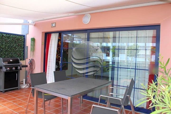 3 bedrooms house for sale in Palm Mar, Spain - Image 11