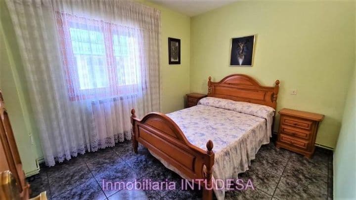 5 bedrooms house for sale in Navarre, Spain - Image 10