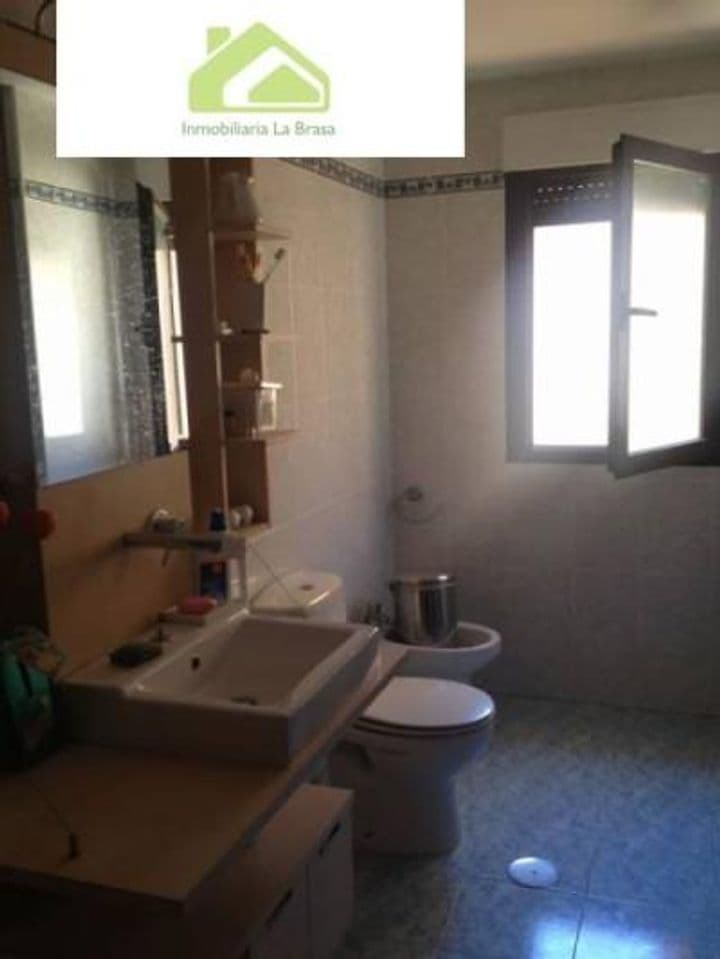 3 bedrooms house for sale in Zamora, Spain - Image 2