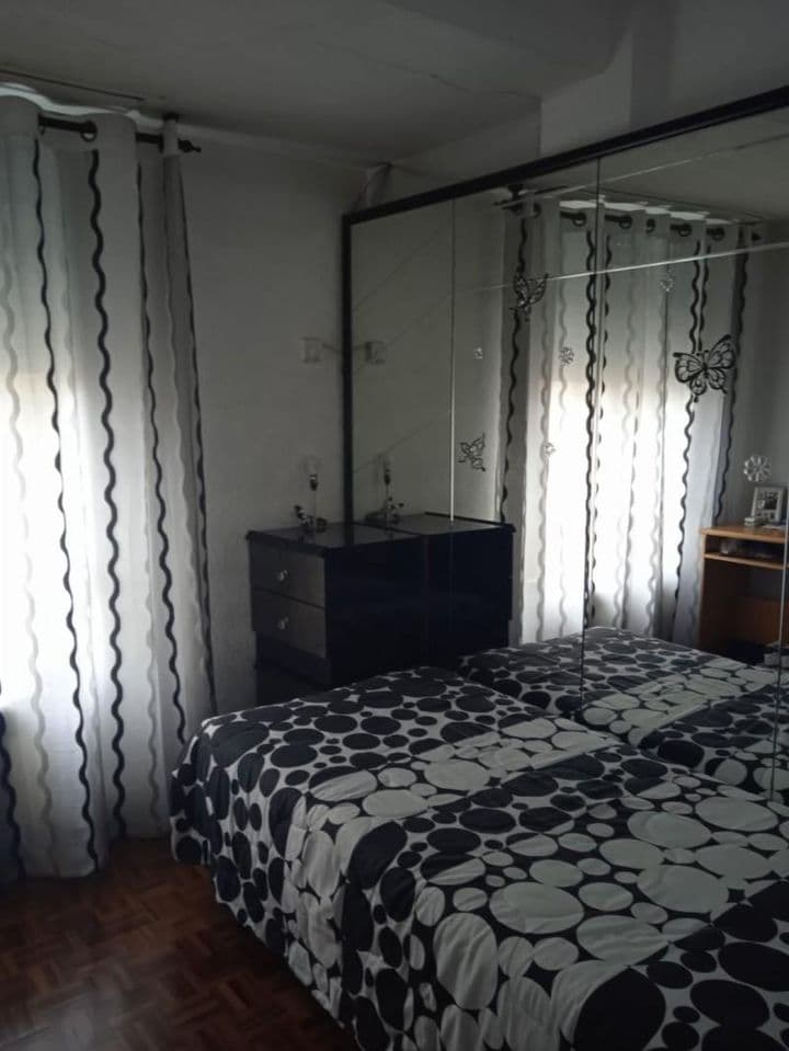 3 bedrooms apartment for sale in Vitoria-Gasteiz, Spain - Image 11