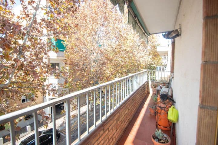 3 bedrooms apartment for sale in Granada, Spain - Image 9