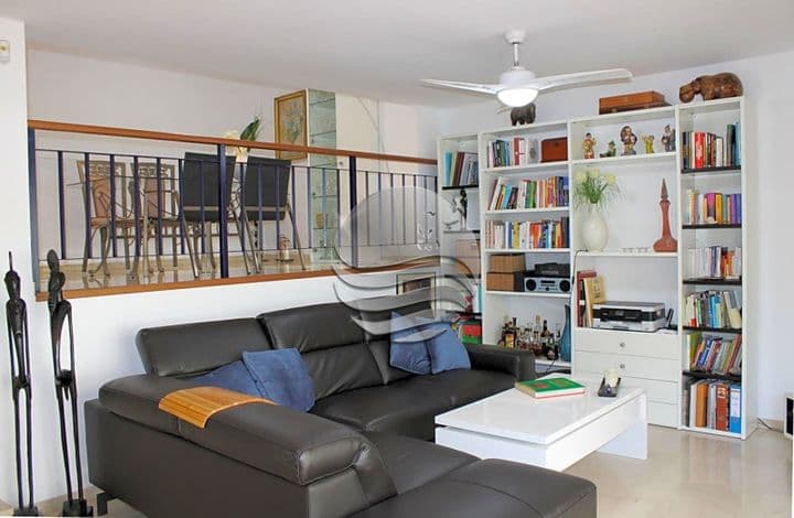 3 bedrooms house for sale in Palm Mar, Spain - Image 12