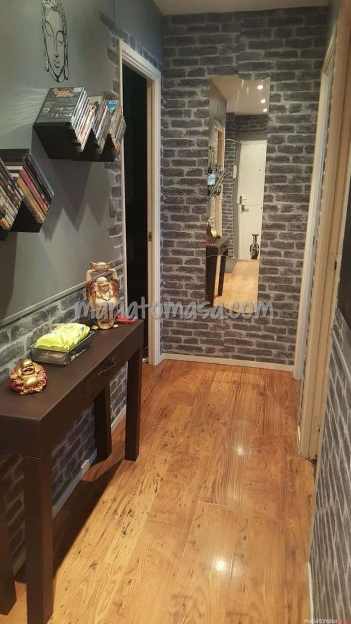 3 bedrooms apartment for sale in Gran Bilbao, Spain - Image 8