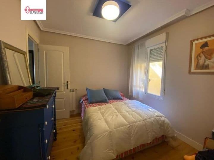 2 bedrooms apartment for sale in Burgos, Spain - Image 9