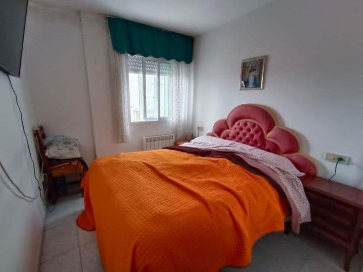 3 bedrooms apartment for sale in Poio, Spain - Image 5