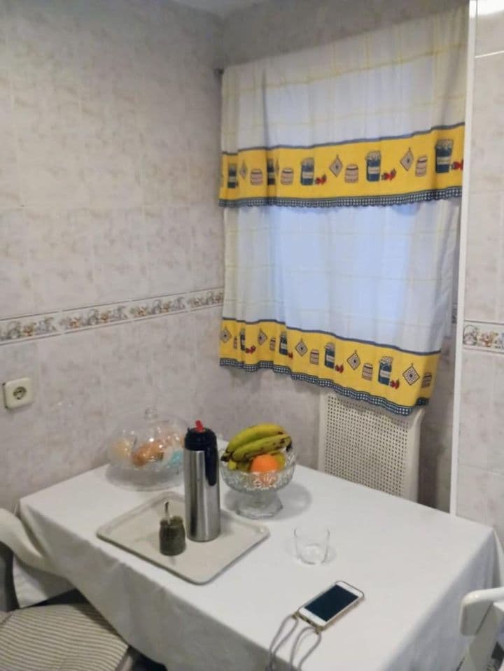 3 bedrooms apartment for sale in Parla, Spain - Image 2