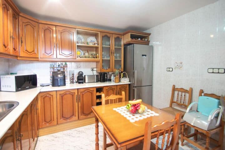 3 bedrooms apartment for sale in Granada, Spain - Image 6