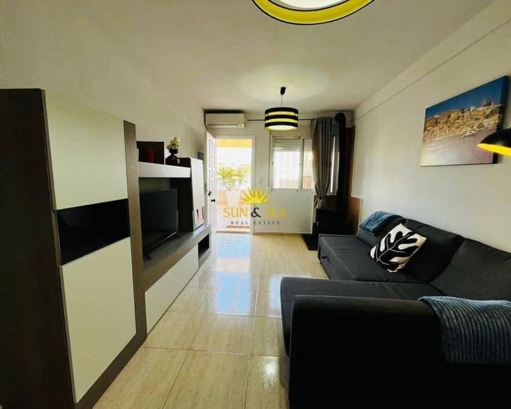 2 bedrooms house for rent in Villamartin-Las Filipinas, Spain - Image 10