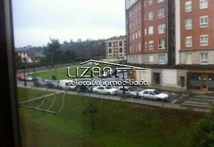 2 bedrooms apartment for sale in Oviedo, Spain - Image 10