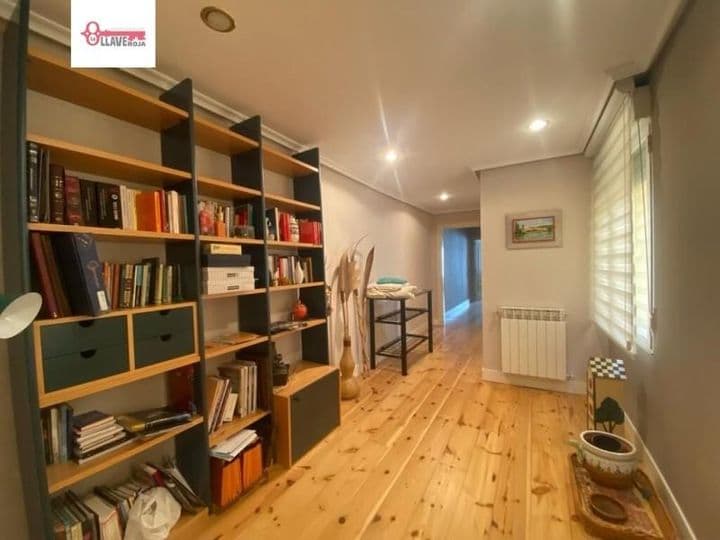 2 bedrooms apartment for sale in Burgos, Spain - Image 11