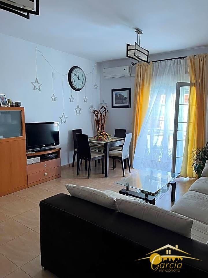 3 bedrooms apartment for sale in Merida, Spain - Image 2