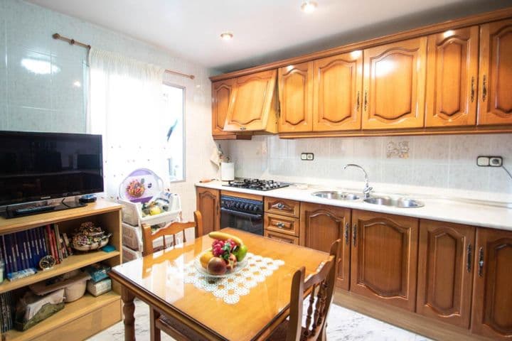 3 bedrooms apartment for sale in Granada, Spain - Image 7