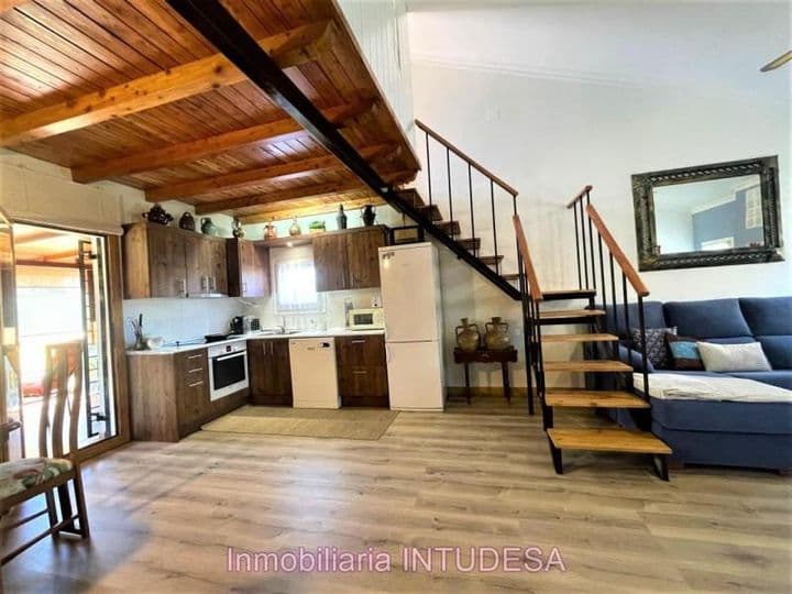 3 bedrooms house for sale in Zaragoza, Spain - Image 9