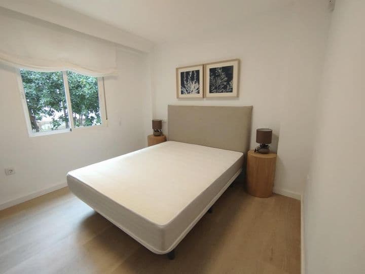 3 bedrooms apartment for rent in Malaga, Spain - Image 9