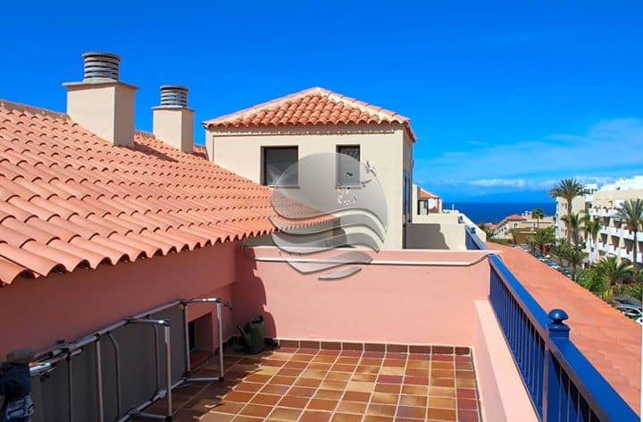 3 bedrooms house for sale in Palm Mar, Spain - Image 9