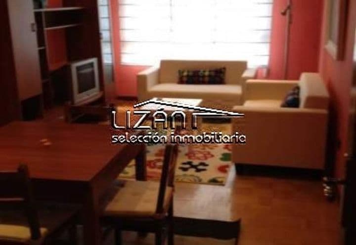 2 bedrooms apartment for sale in Oviedo, Spain - Image 2