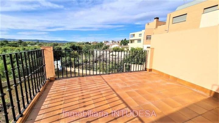 5 bedrooms house for sale in Navarre, Spain - Image 9