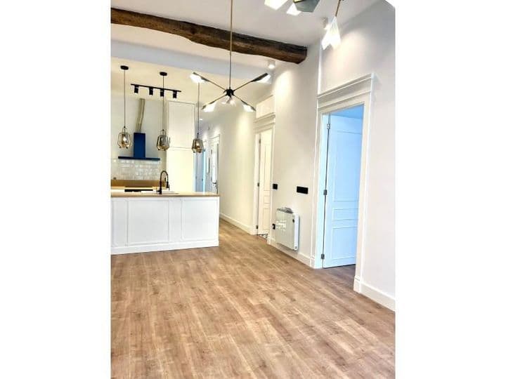3 bedrooms apartment for sale in Ferrol, Spain - Image 8