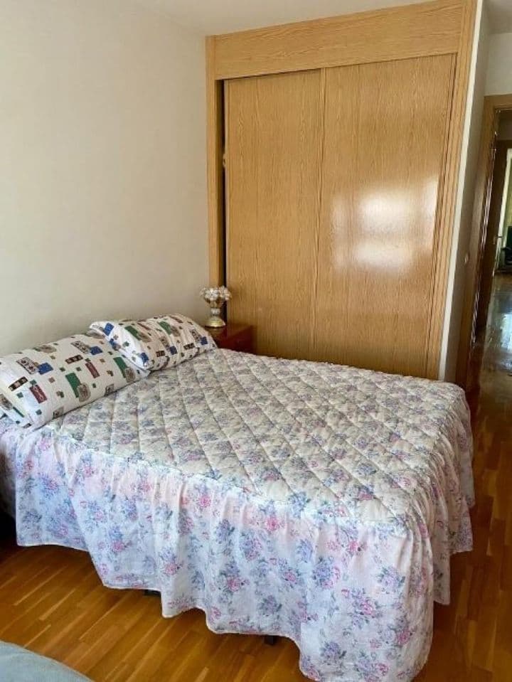 2 bedrooms apartment for sale in Torrelavega, Spain - Image 8