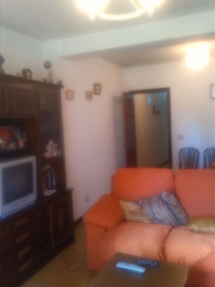 3 bedrooms apartment for sale in Palencia, Spain - Image 10