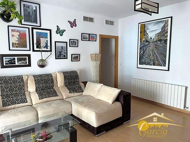 3 bedrooms apartment for sale in Merida, Spain - Image 3