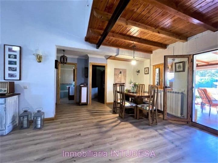 3 bedrooms house for sale in Zaragoza, Spain - Image 12