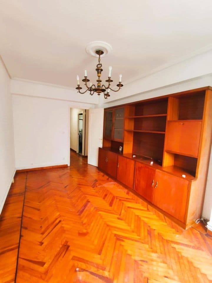 3 bedrooms apartment for sale in Santander, Spain - Image 4