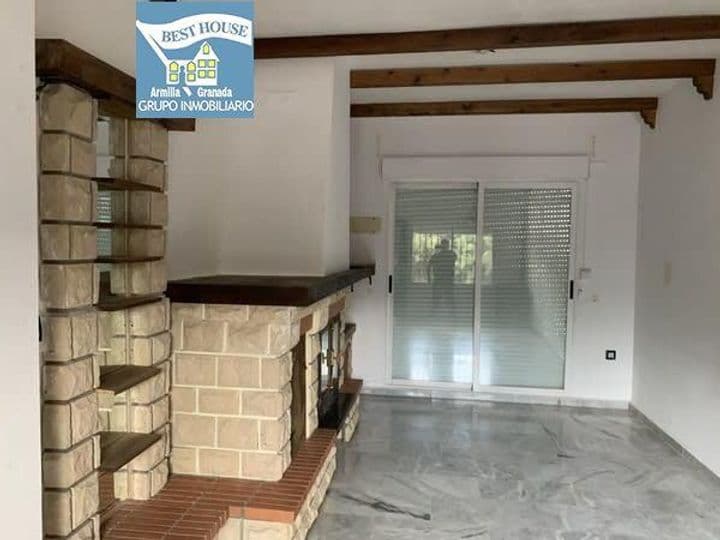 3 bedrooms house for sale in Vega de Granada, Spain - Image 3