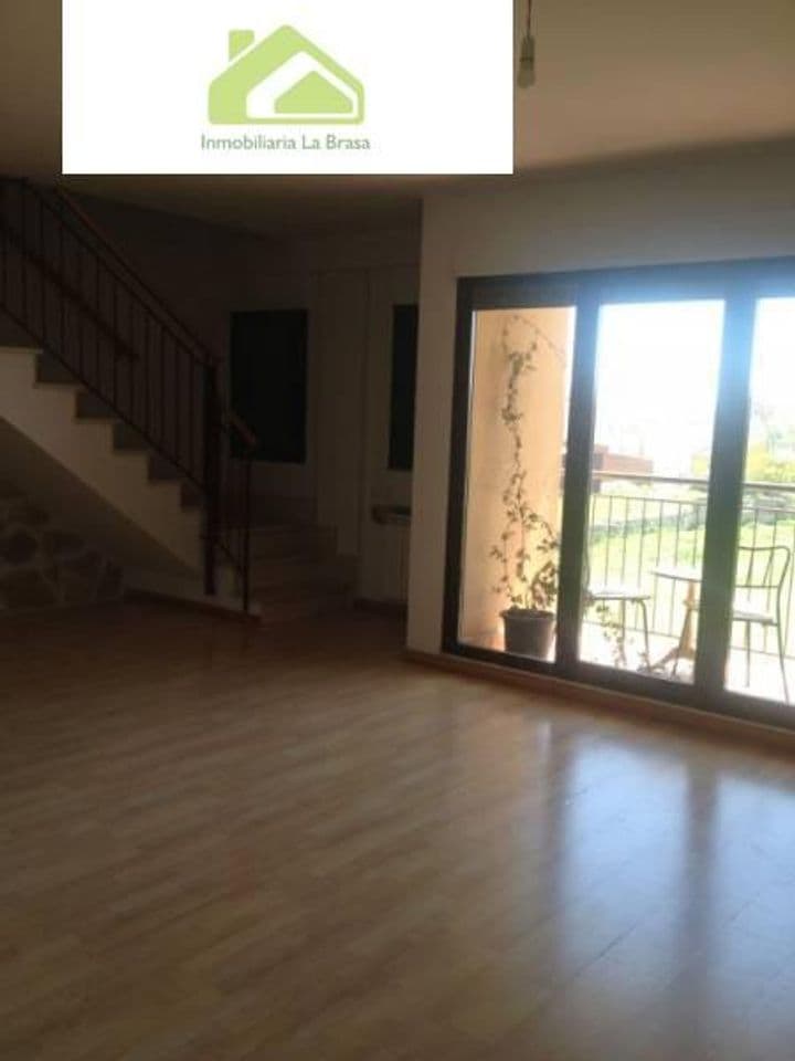 3 bedrooms house for sale in Zamora, Spain - Image 8