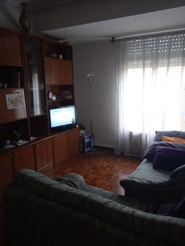 3 bedrooms apartment for sale in Vitoria-Gasteiz, Spain - Image 12