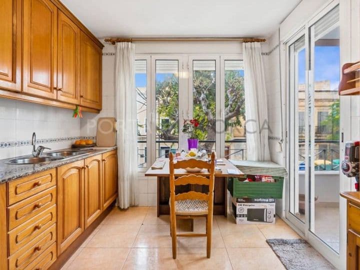 3 bedrooms apartment for sale in Ciutadella, Spain - Image 10