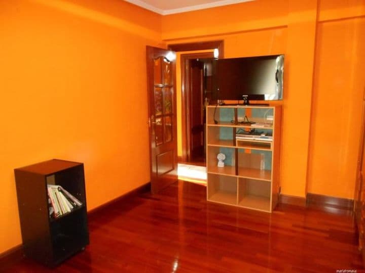 2 bedrooms apartment for sale in Biscay, Spain - Image 6