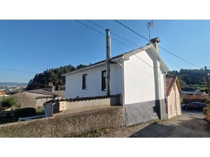 3 bedrooms house for sale in Ferrol, Spain - Image 3